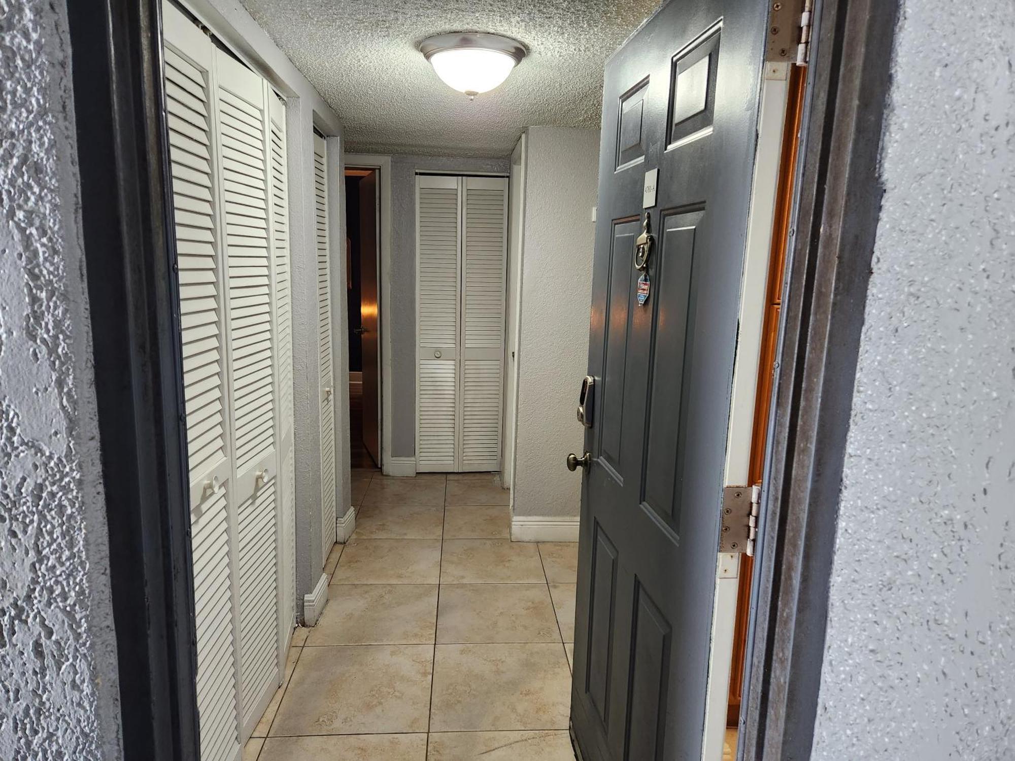 Centauri Vacation Rentals Beautiful 2-Bedroom Condo, Near All Orlando Attractions, Free Parking & Wi-Fi, King Bed Экстерьер фото