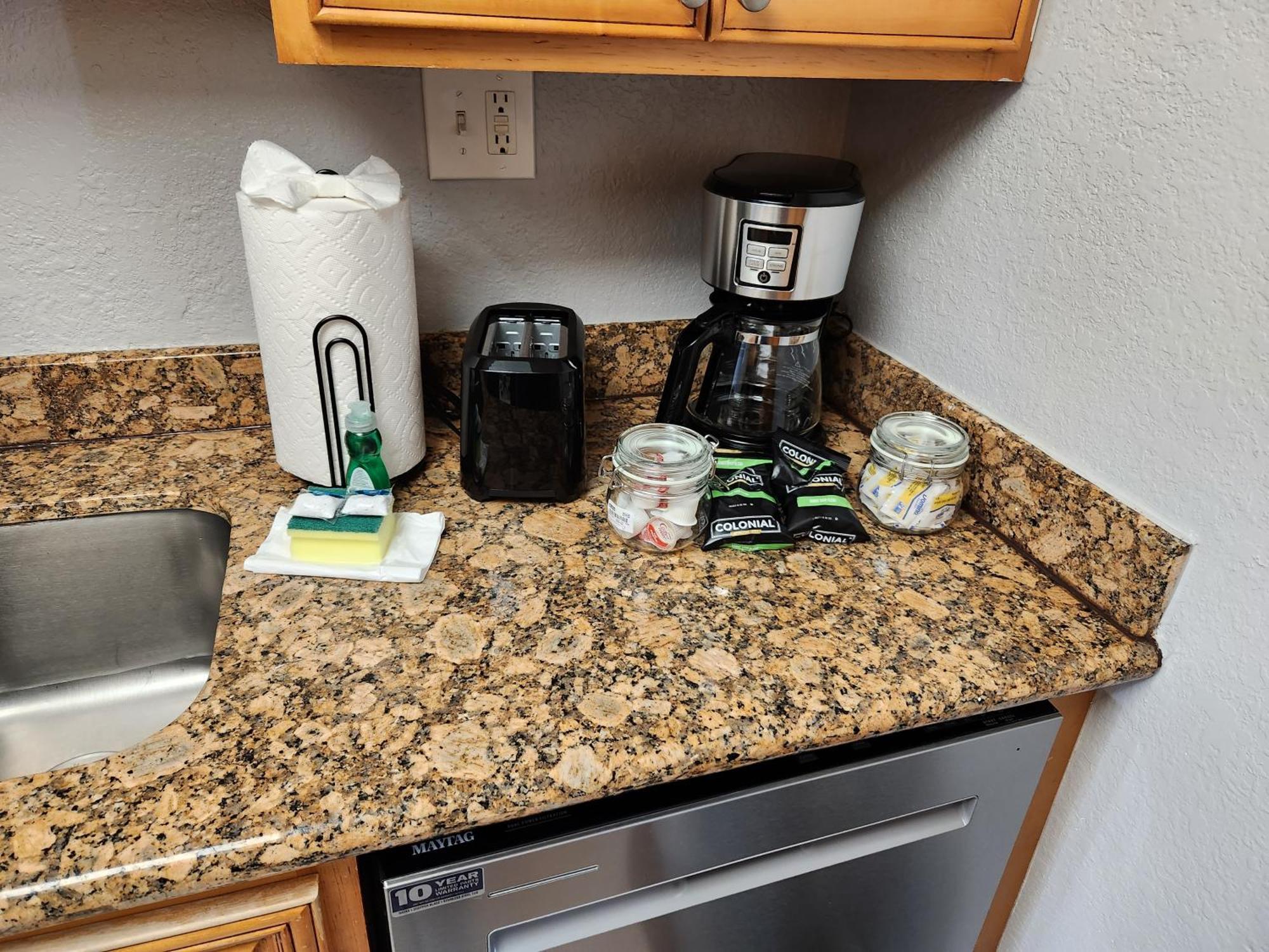 Centauri Vacation Rentals Beautiful 2-Bedroom Condo, Near All Orlando Attractions, Free Parking & Wi-Fi, King Bed Экстерьер фото